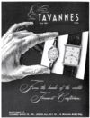 Tavannes 1946 118.jpg